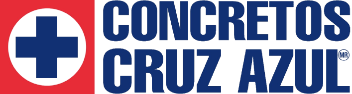 Cliente Cruz Azul