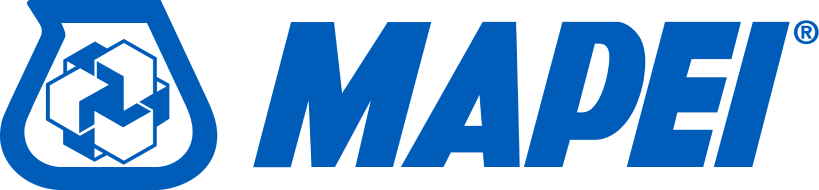 Cliente Mapei