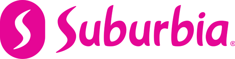 Cliente Suburbia