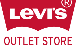 Cliente Levi's Outlet