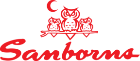 Cliente Sanborns