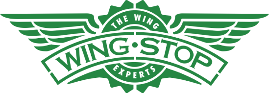 Cliente Wingstop México