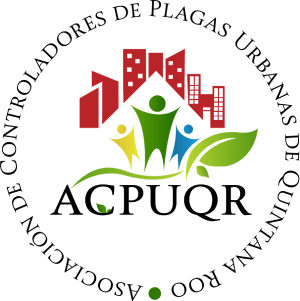 Asociación de Control de Plagas Urbanas QR