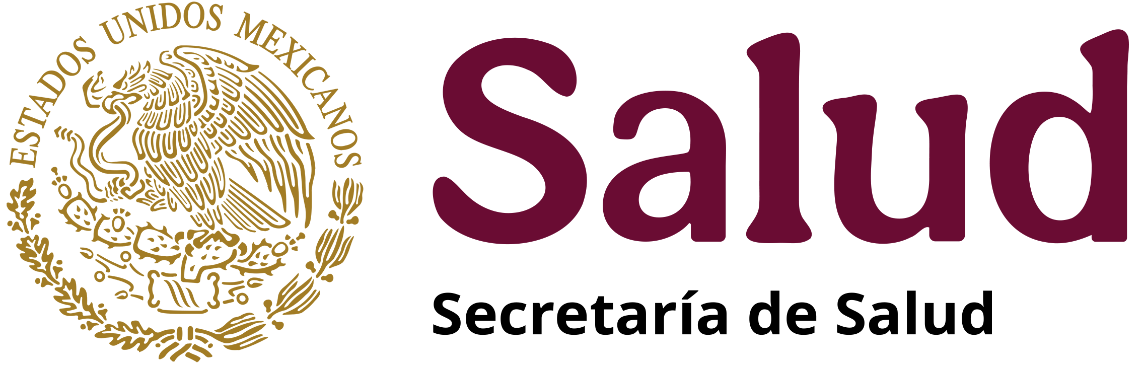 Secretaría de Salud - Certificación NOM-013-SSA1